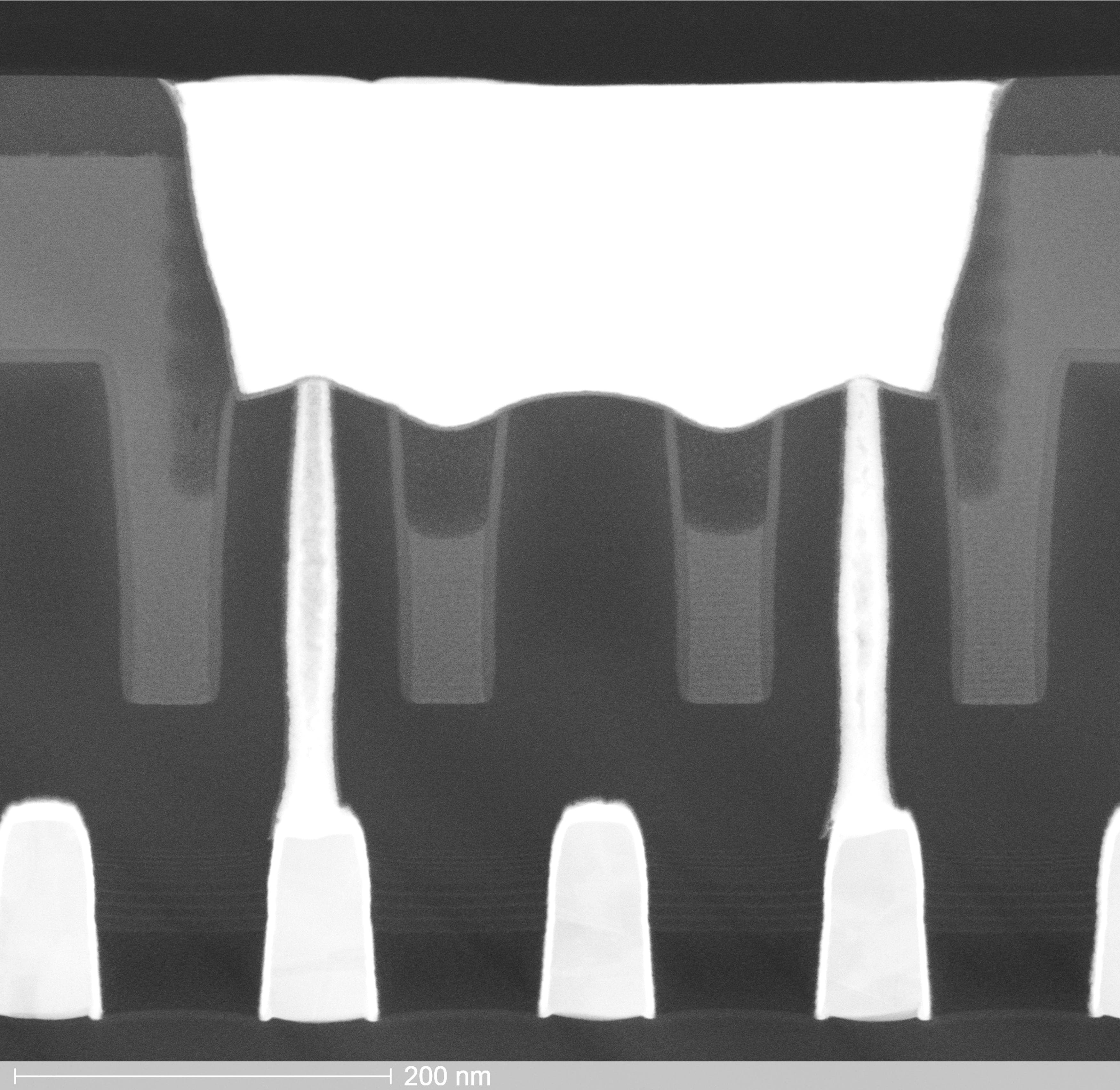 PR imec Sony