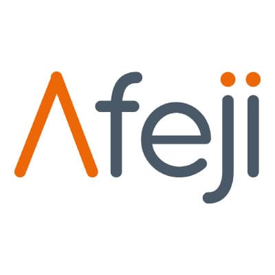 Afeji