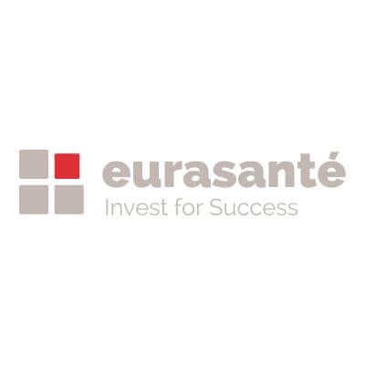 Eurasanté