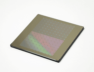 high precision EUV photomask