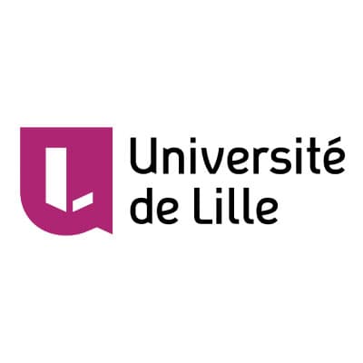 Université de Lille