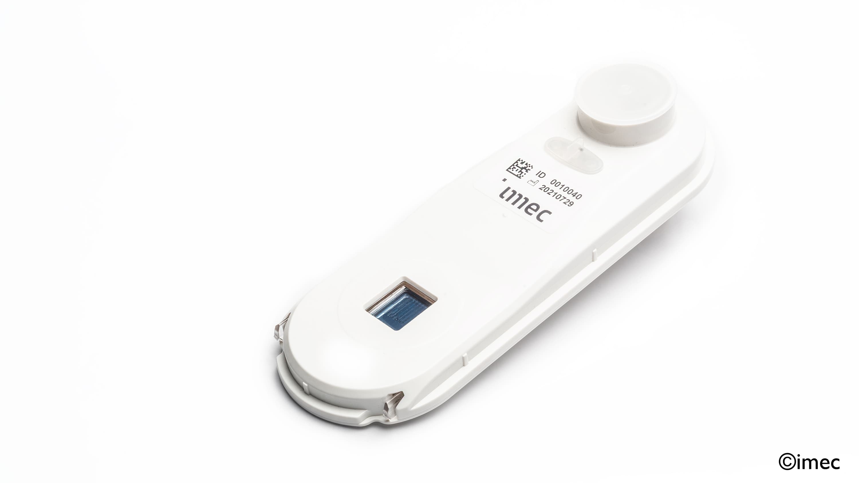 Fig 4 breathalyzer