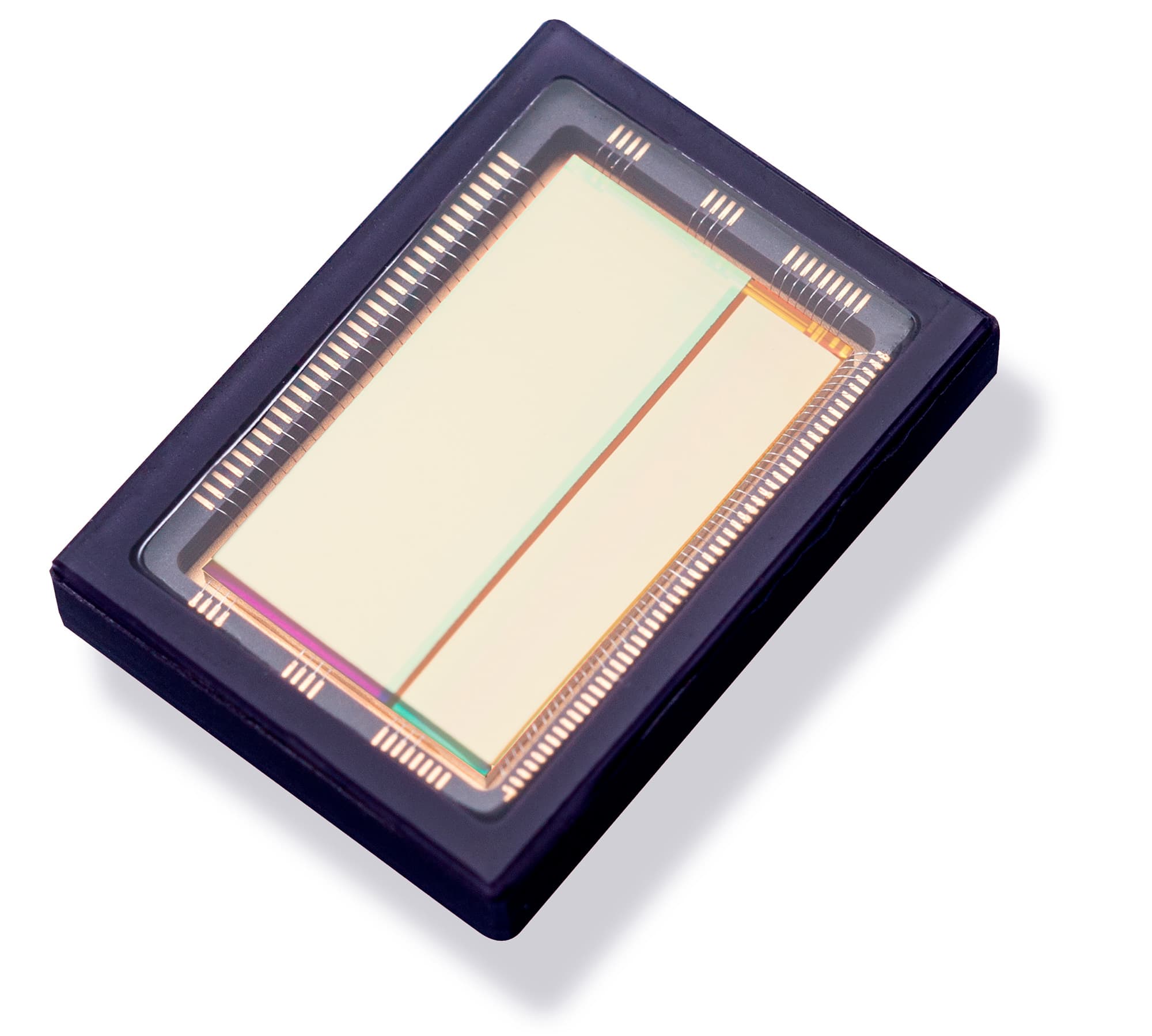 image sensor (003)