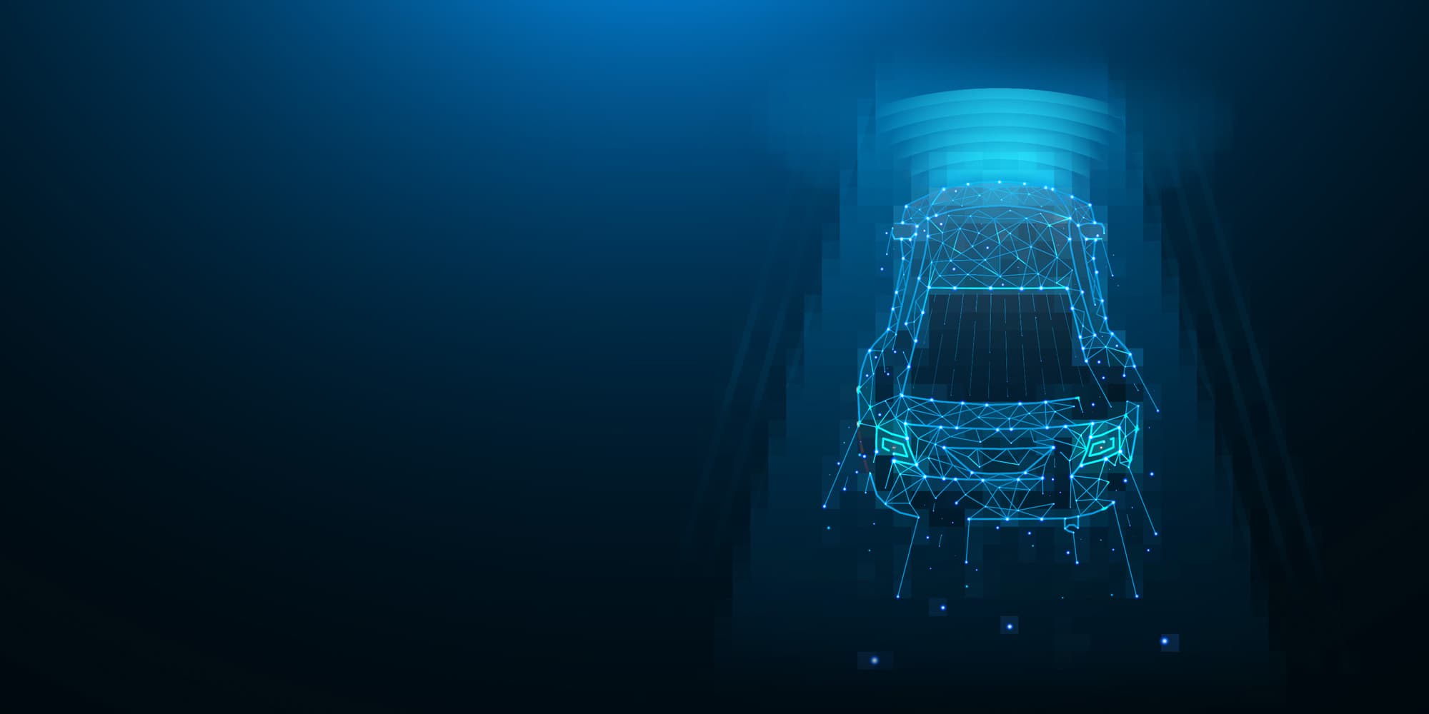 Accelerating ADAS