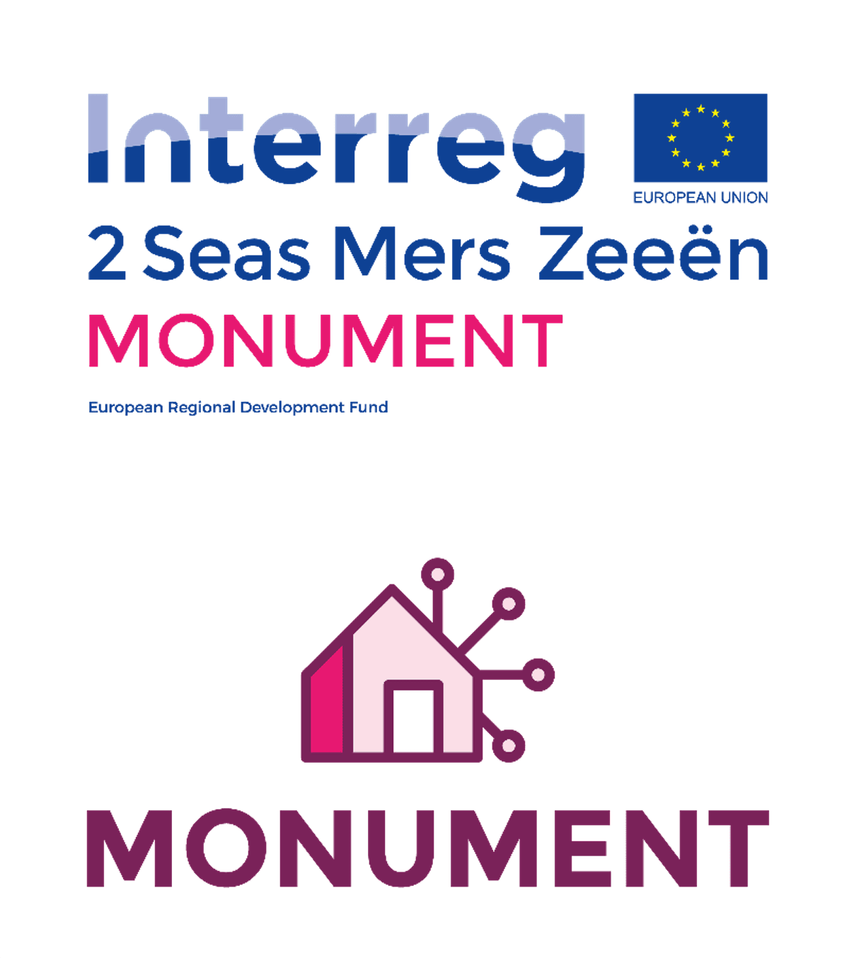 Interreg monument