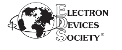 EDS logo