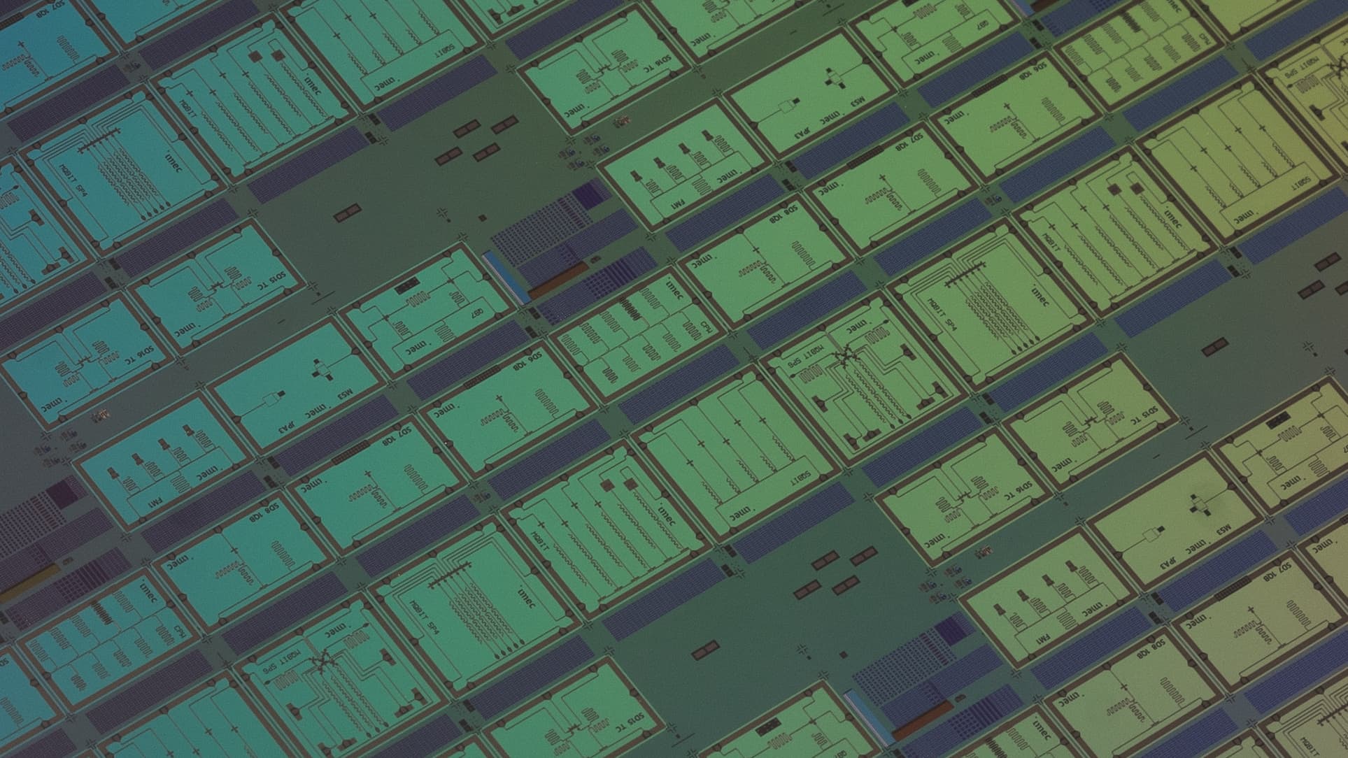 Physical superconducting qubits