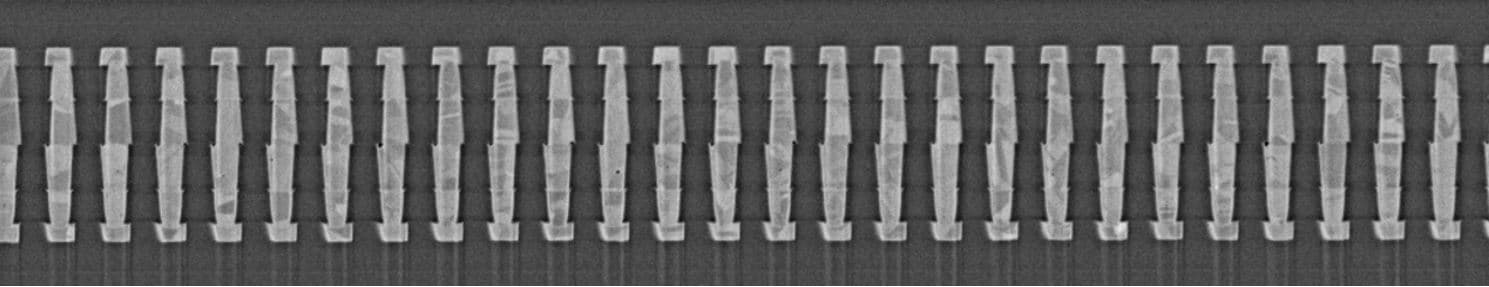 Article W2W bonding