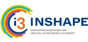 i3-inshape