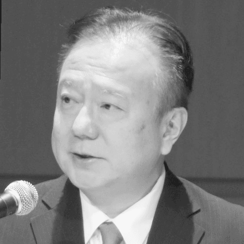 Hiroki Nakae