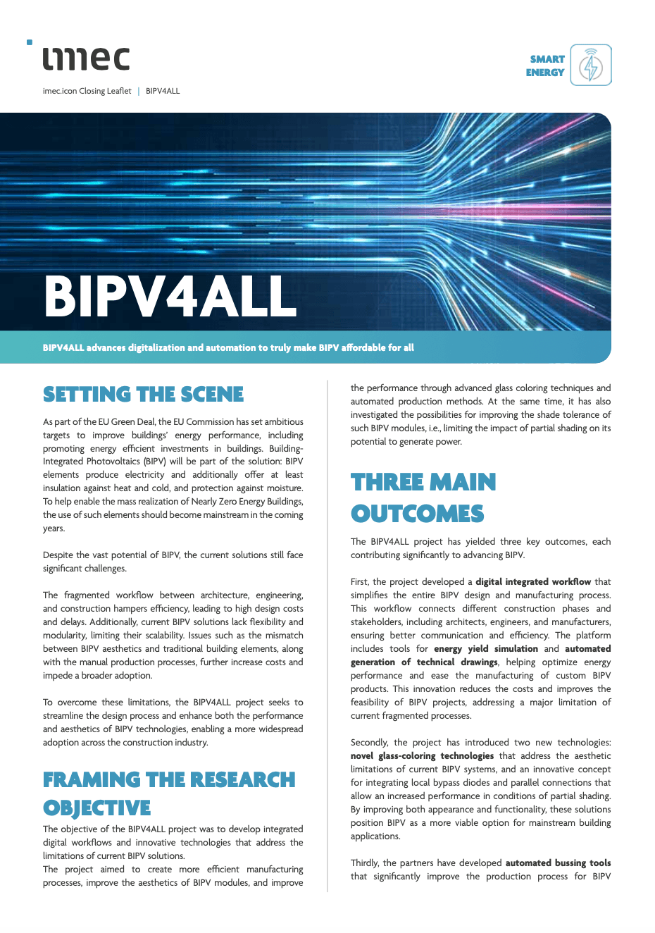 bipv4all leaflet thumbnail