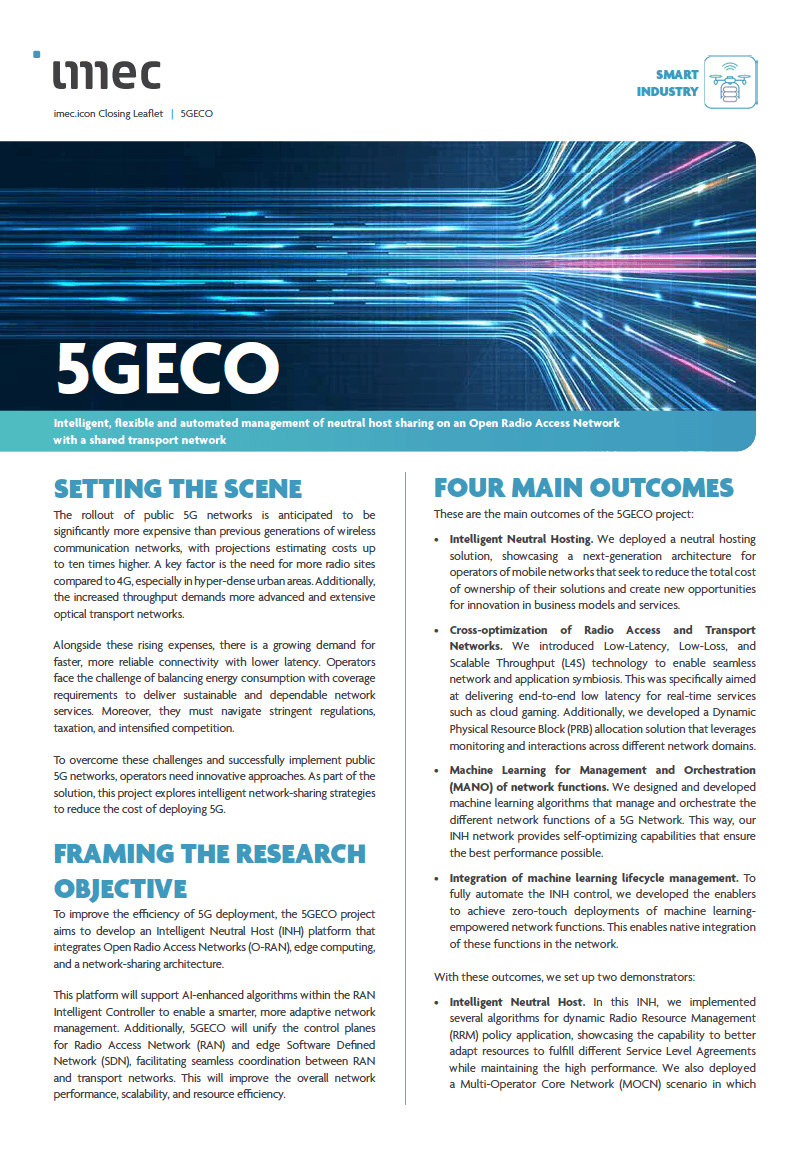 5geco leaflet thumbnail