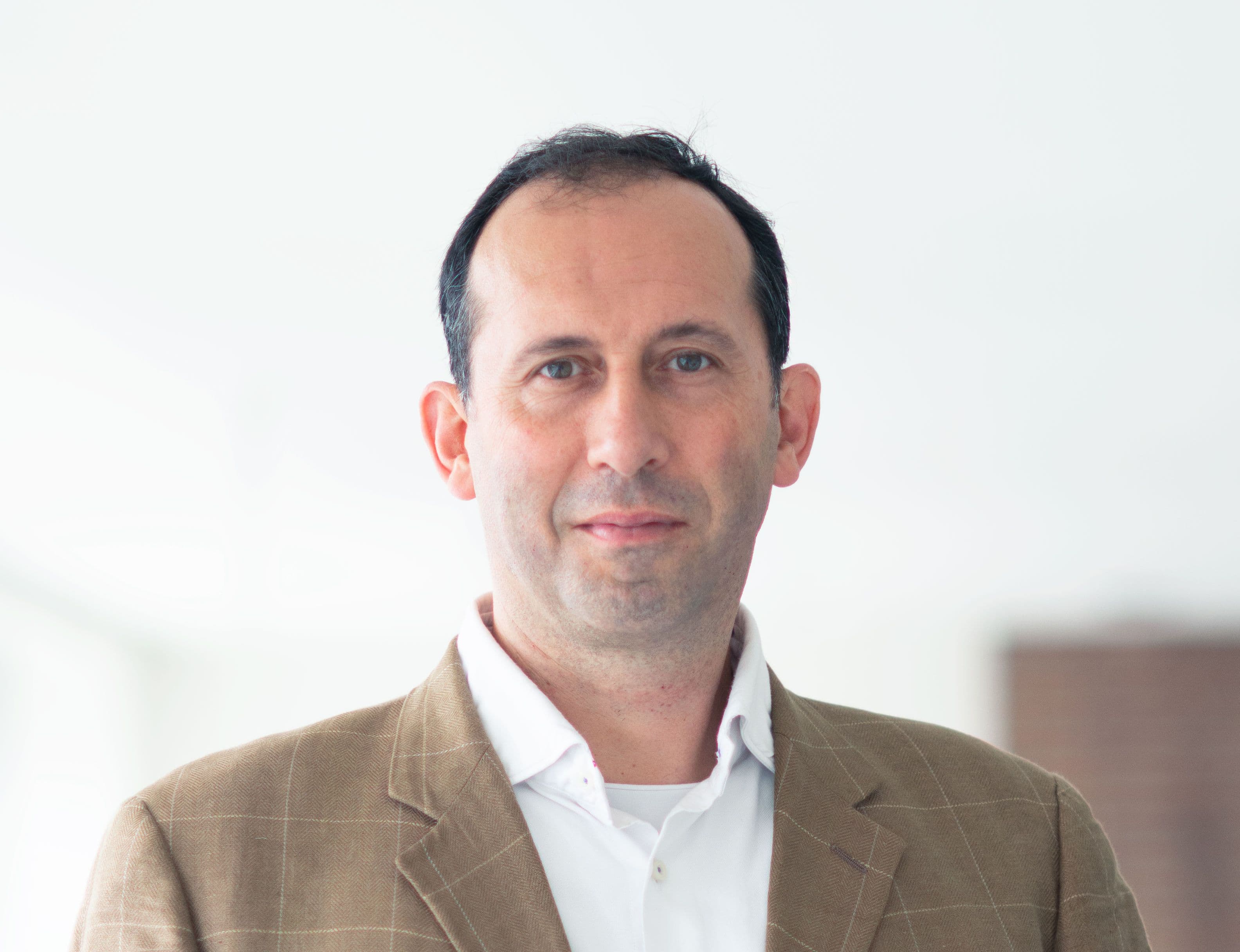 Jean-François de Marneff