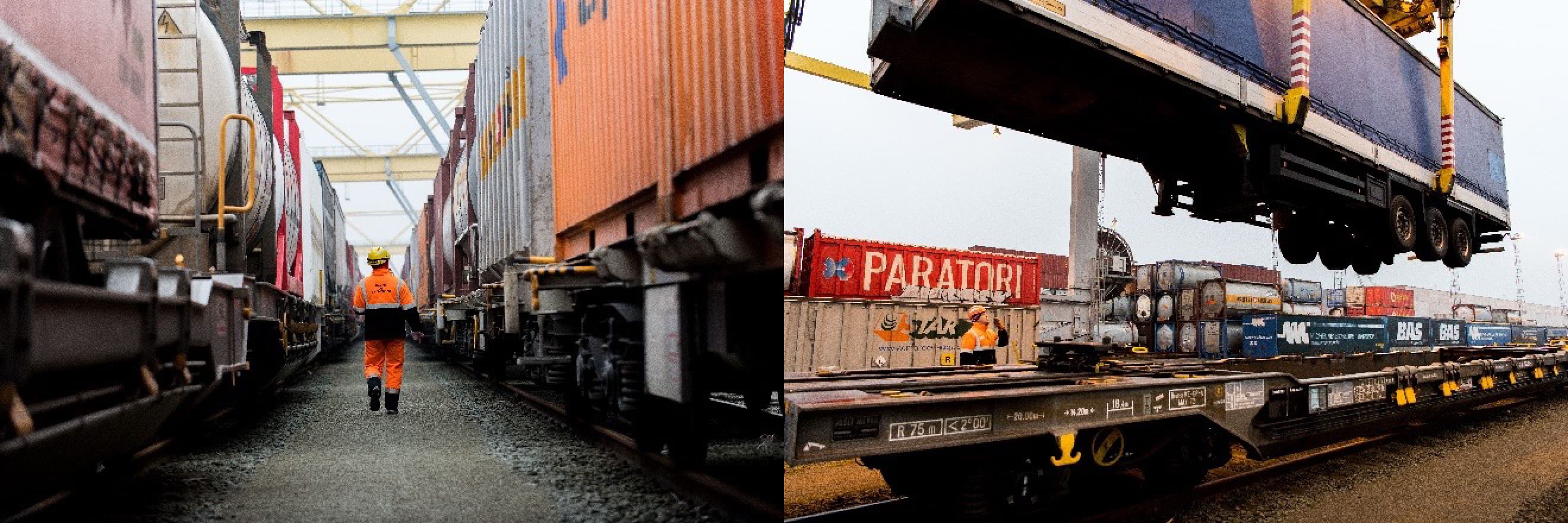 Port-of-antwerp-PILL-2