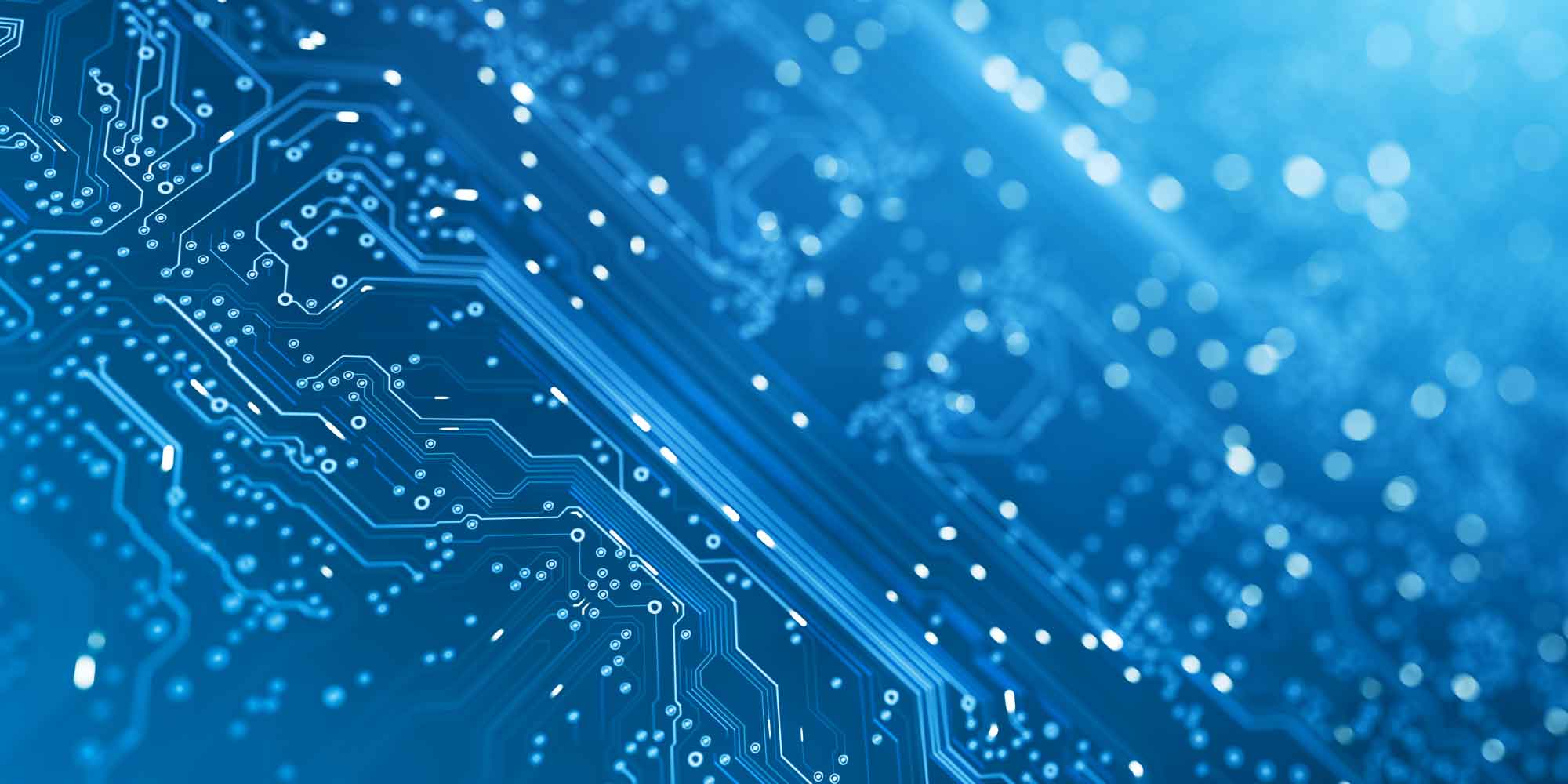 Building a low-latency, low-power & accurate SNN chip
