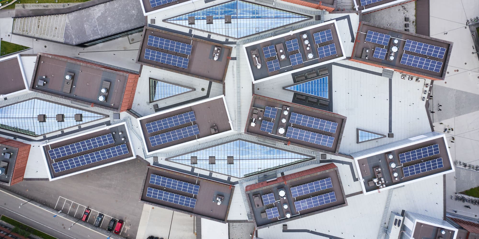 Research on materials for energy generation and conversion at imo-imomec