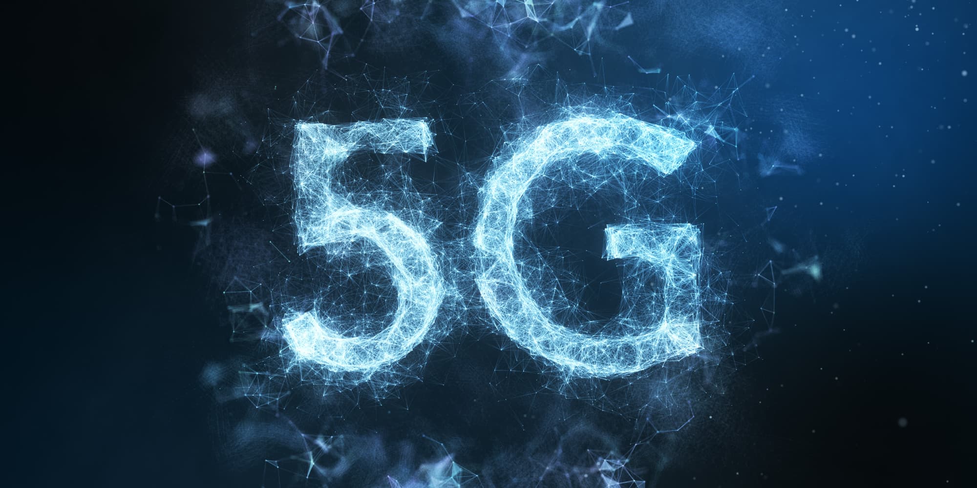 Unique research tool sheds light on one of telecom operators’ best-kept secrets