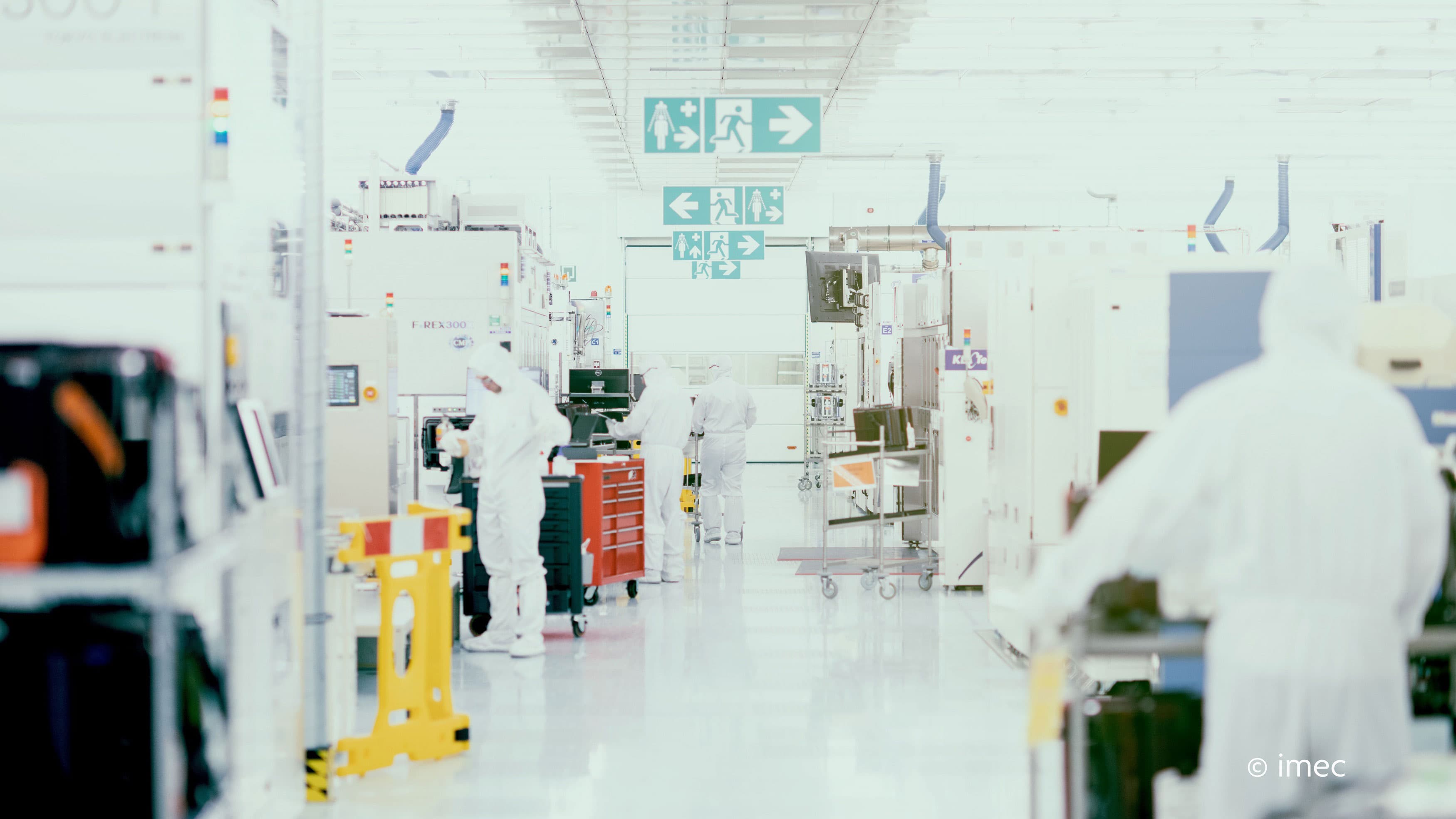 2019 imec cleanroom 04