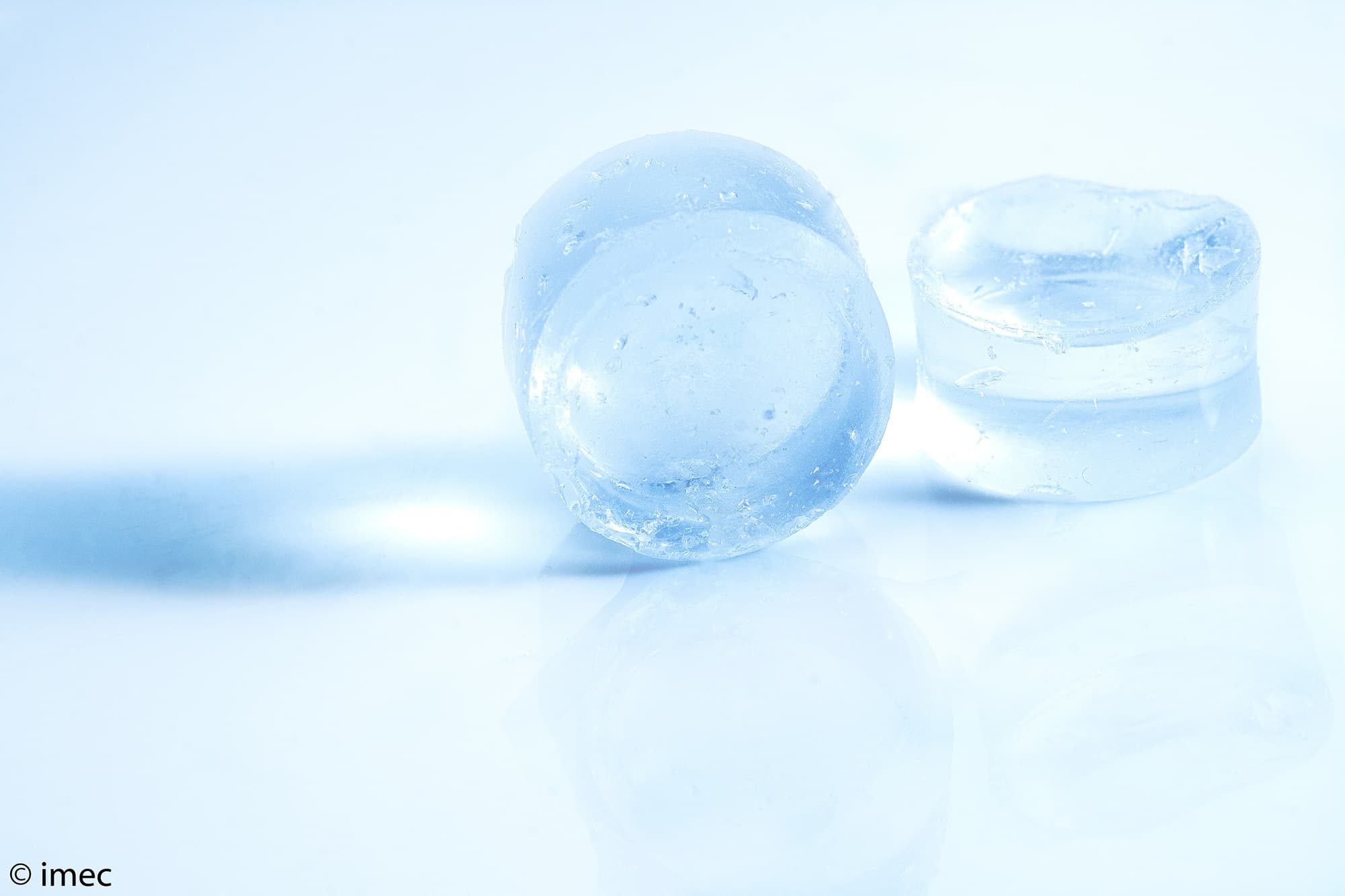 26533081969dac873458