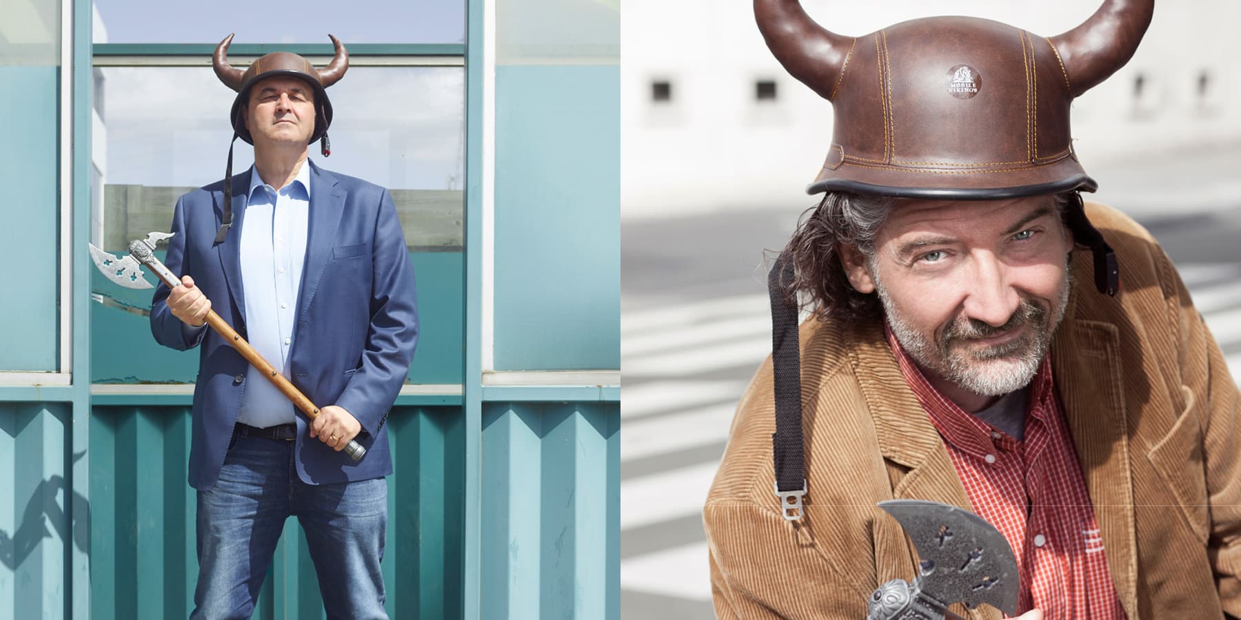 imec livinglabs mobile vikings