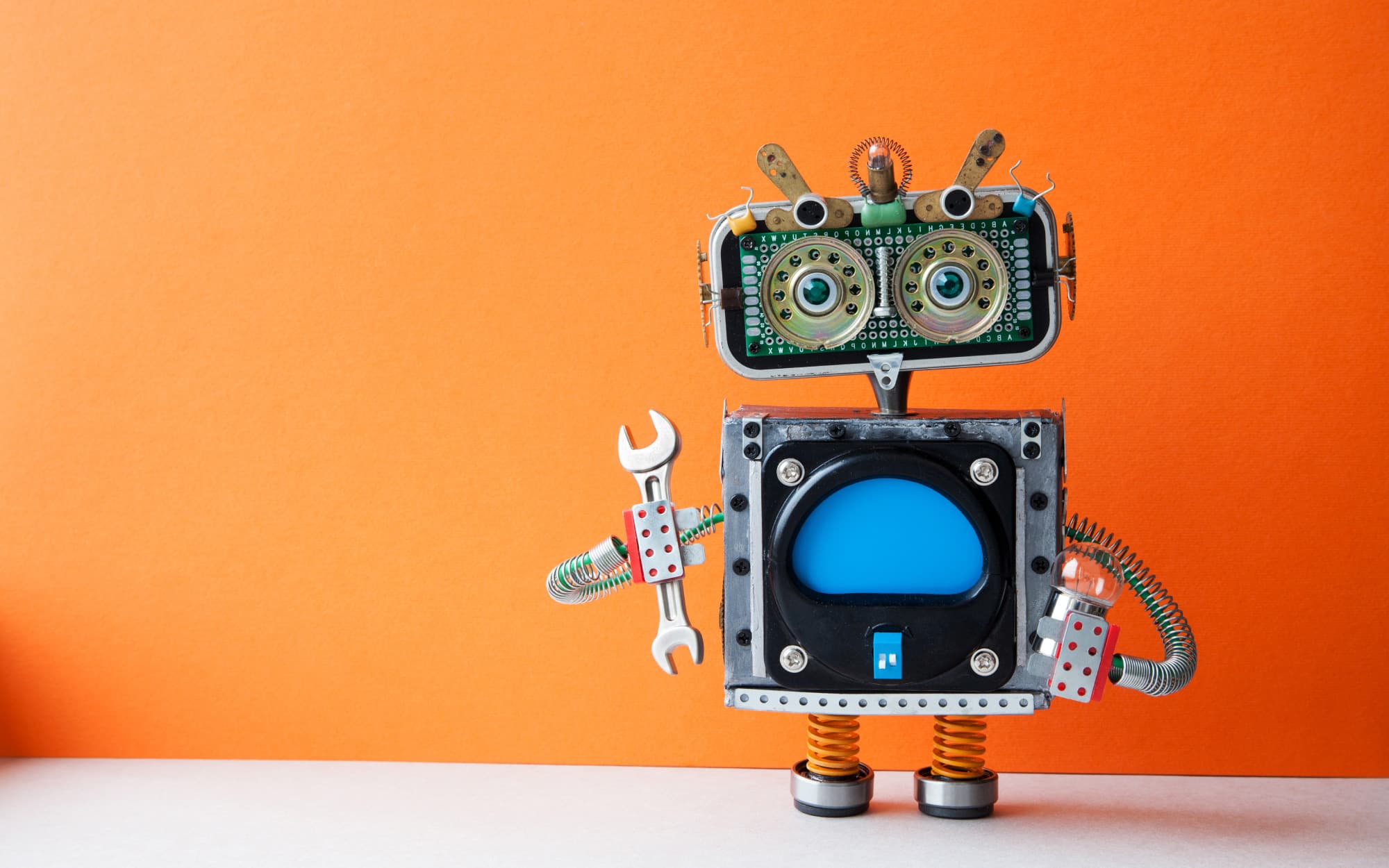 imec magazine 0318 co