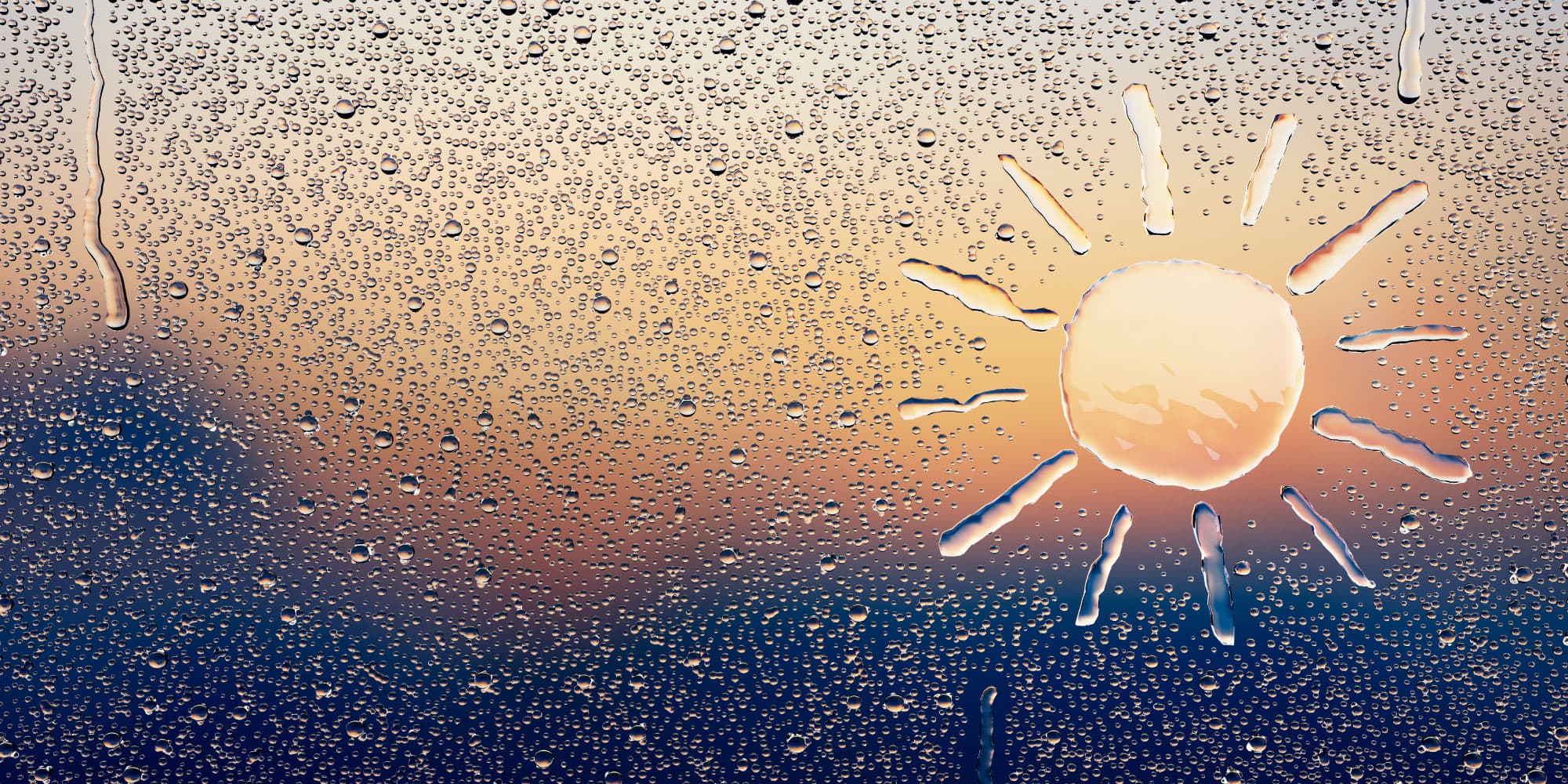 imec magazine 11 PV solar cells