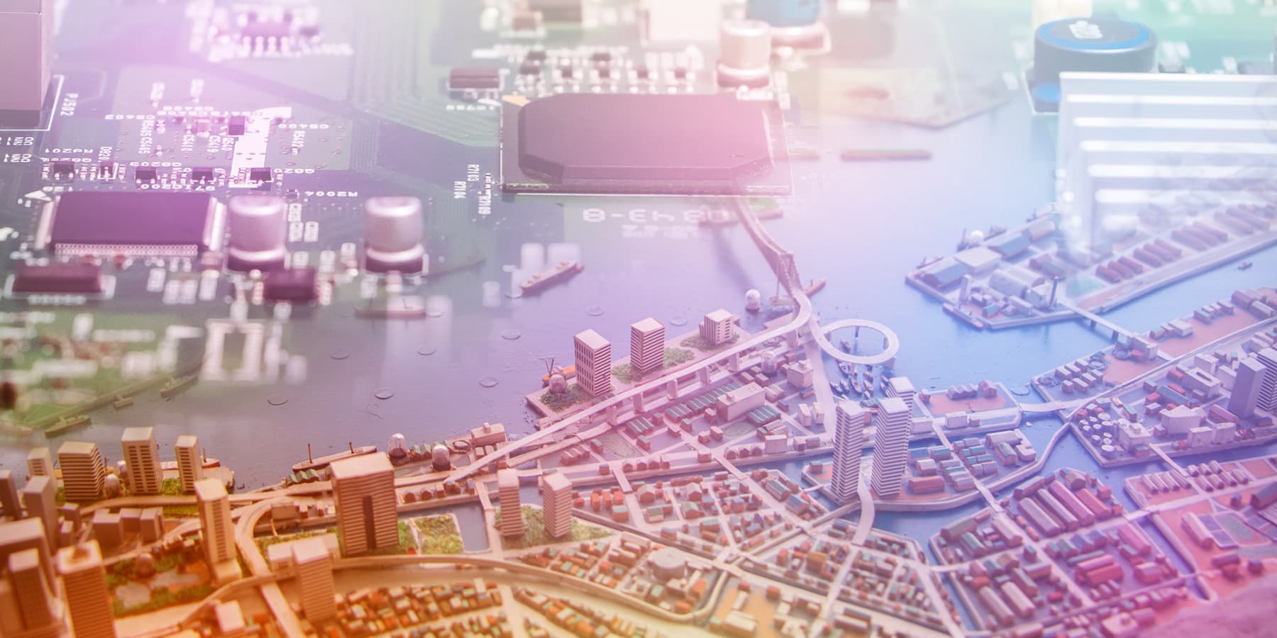 imec magazine 11 smart space