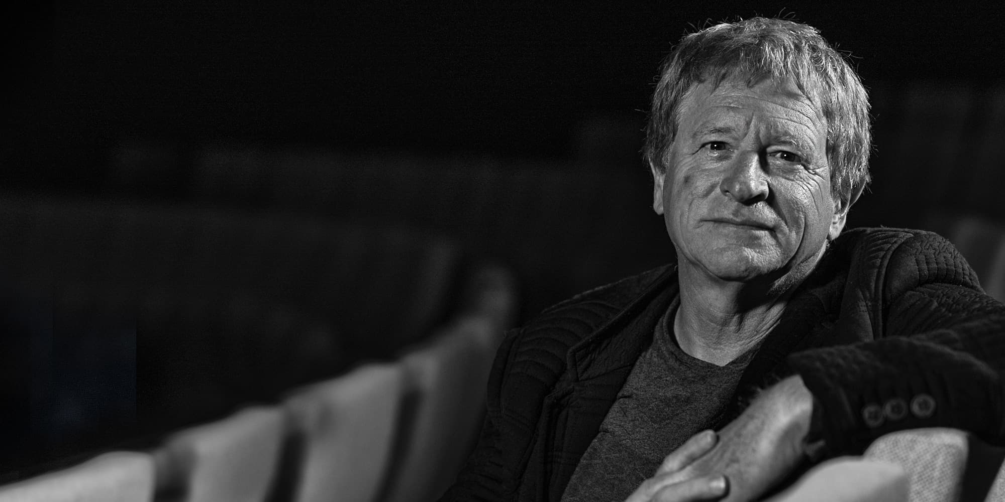 jan Rabaey001magazine new02