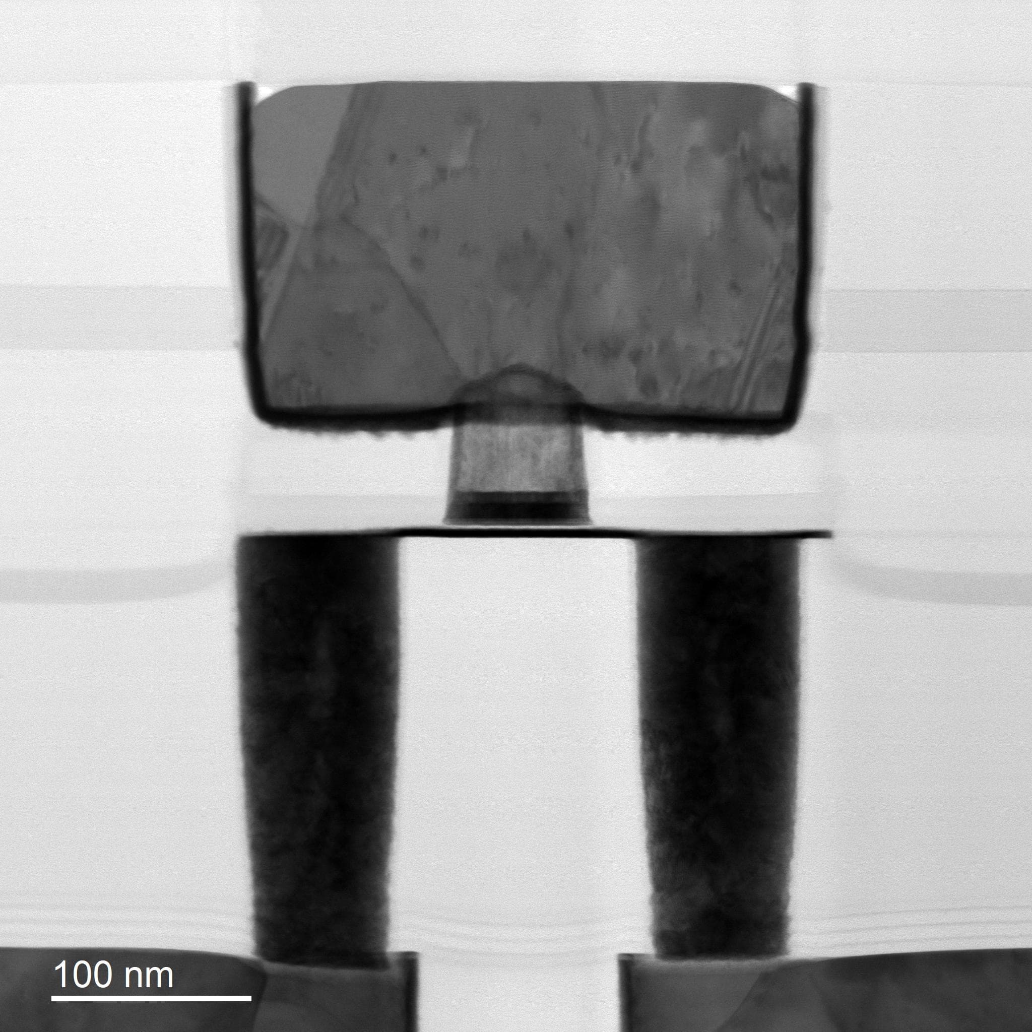 Article SOT-MRAM