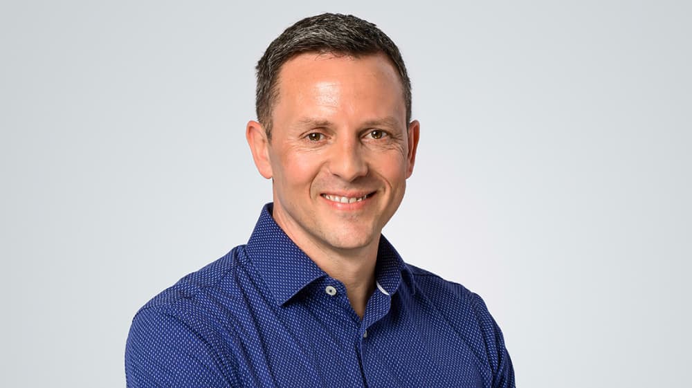 John Kourentis