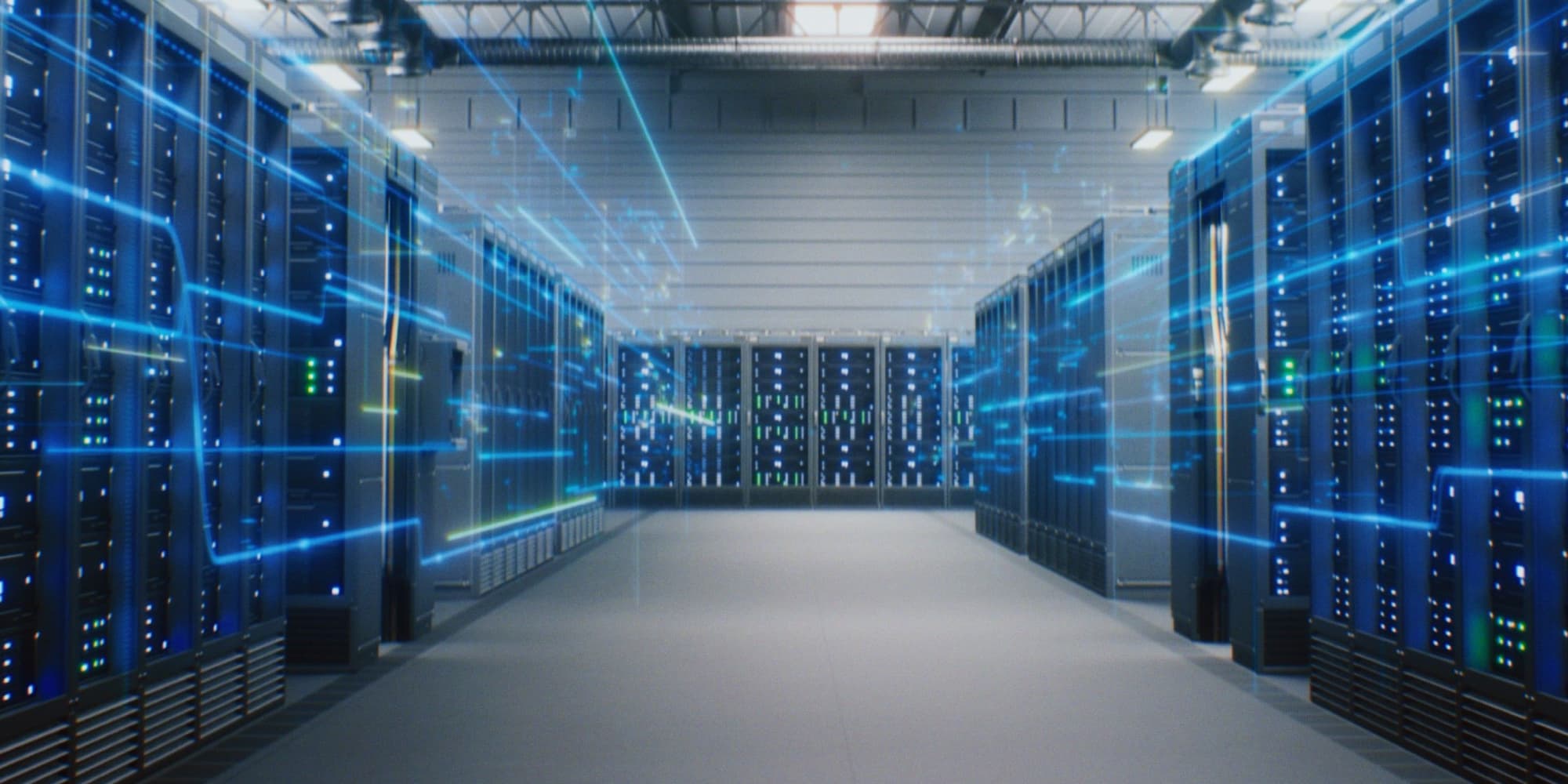 Celestial AI header article