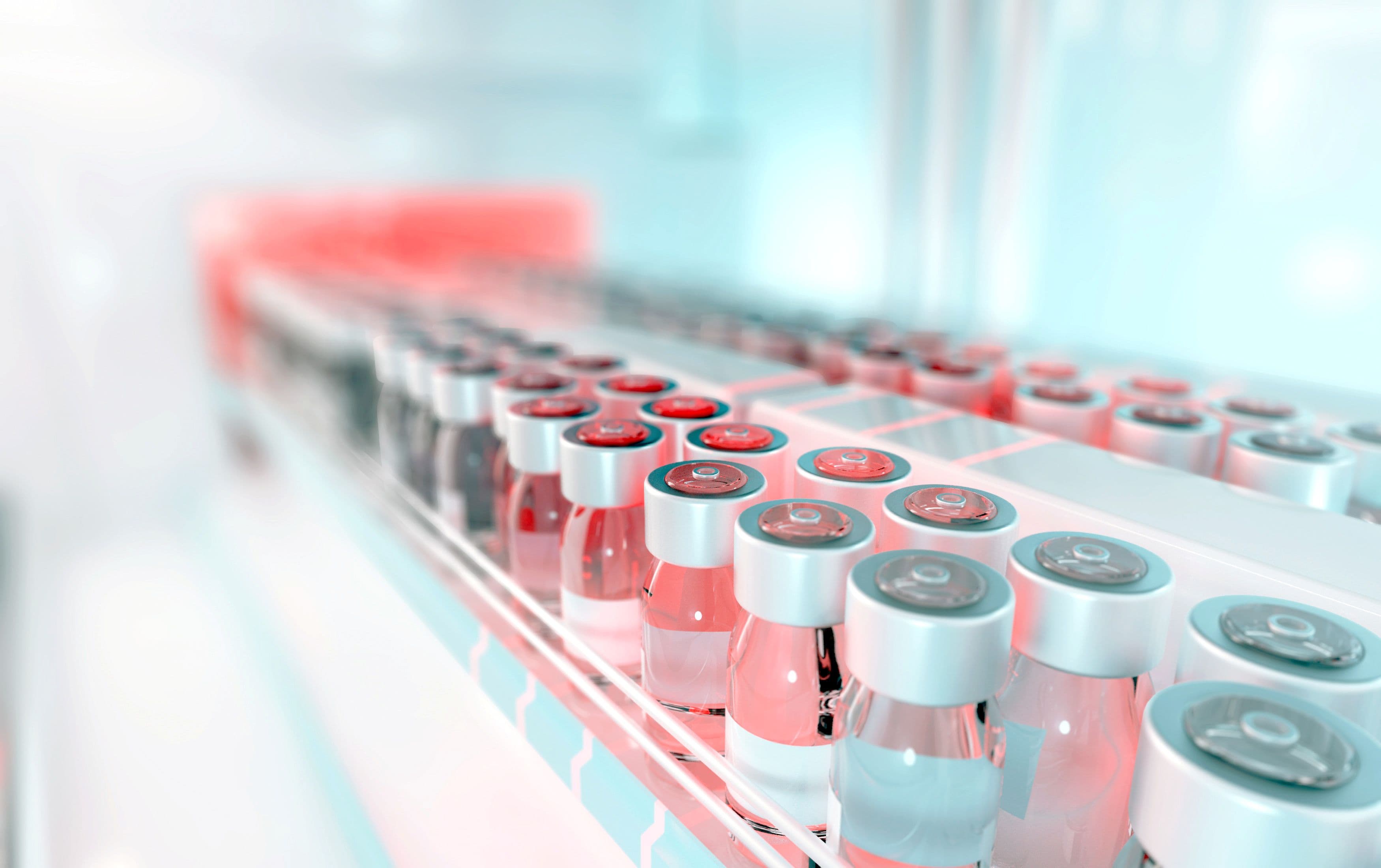 Biomanufacturing