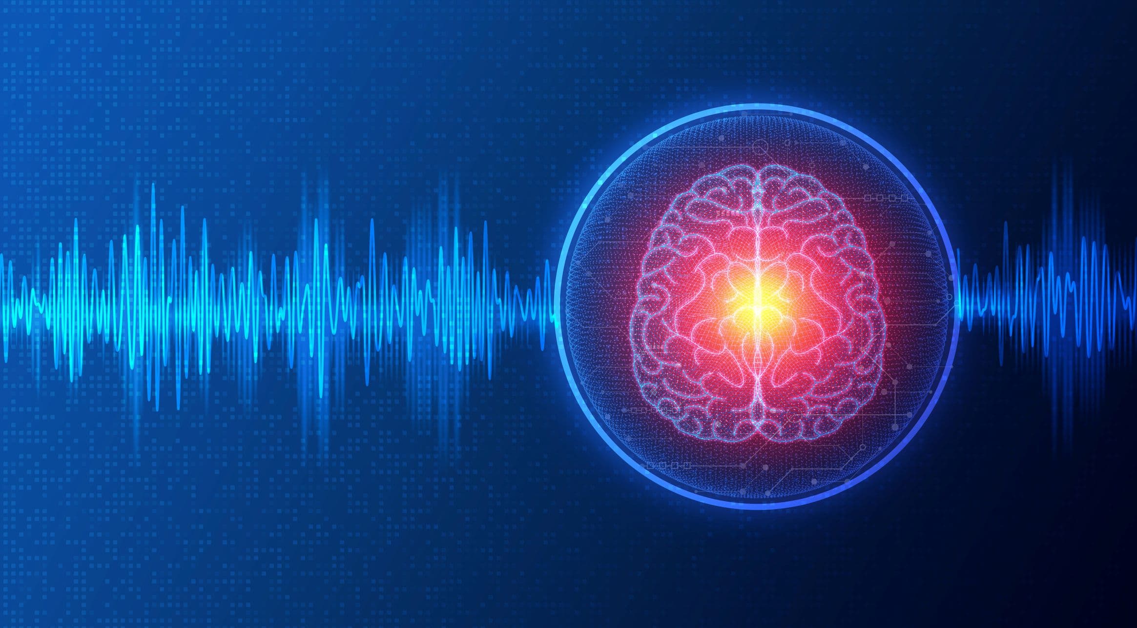 NeuroIGNITOR neuromodulation