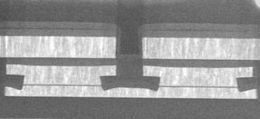 PR Sperconducting