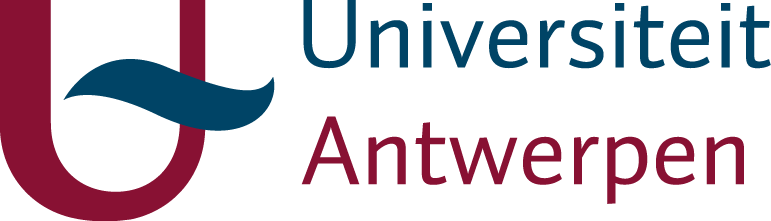 Logo_UA