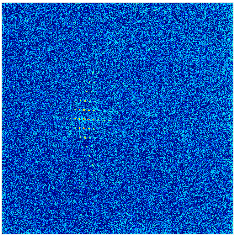 Extreme Ultraviolet Light Coherent Diffractive Imaging